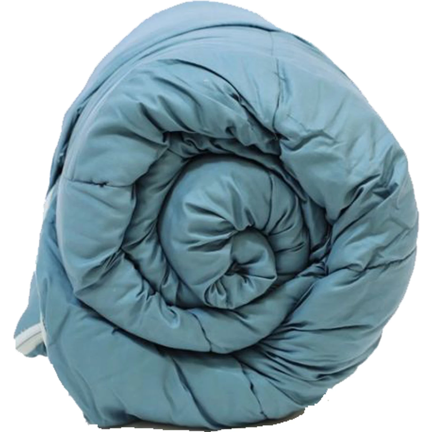 Vango Kanto Double Quad Camping Sleeping Bag 8 Vango Kanto Double Quad Camping Sleeping Bag - Image 8