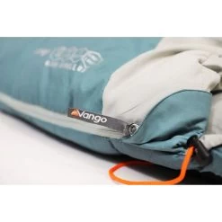 Vango Kanto Double Quad Camping Sleeping Bag 12 Vango Kanto Double Quad Camping Sleeping Bag -Comprehensive outdoor sports kanto double quad6