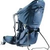 Deuter Kid Comfort Pro Child Carrier Backpack