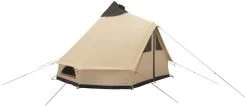 Robens Klondike Small Polycotton Camping Bell Tent -Comprehensive outdoor sports klondikesmall2