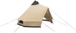 Robens Klondike Small Polycotton Camping Bell Tent -Comprehensive outdoor sports klondikesmall3