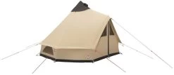 Robens Klondike Small Polycotton Camping Bell Tent -Comprehensive outdoor sports klondikesmall4
