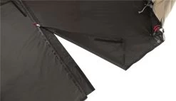 Robens Klondike Small Polycotton Camping Bell Tent -Comprehensive outdoor sports klondikesmall5