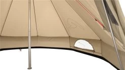 Robens Klondike Small Polycotton Camping Bell Tent -Comprehensive outdoor sports klondikesmall6