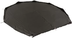 Robens Klondike Small Polycotton Camping Bell Tent -Comprehensive outdoor sports klondikesmall8