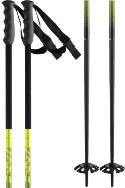 Head Kore Ski Poles
