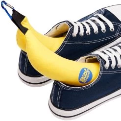 Trainer / Shoe Deodorisers Fresheners