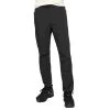On Trek Pants Men's Hiking Trousers
