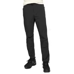 On Trek Pants Men's Hiking Trousers