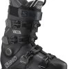 Salomon S/Pro 100 Men's Ski Boots