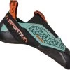 La Sportiva Mantra Technical Performance Climbing Shoe