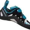 La Sportiva Tarantula Boulder LV Rock Climbing Shoe