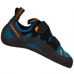 La Sportiva Tarantula Rock Climbing Shoe 13 La Sportiva Tarantula Rock Climbing Shoe -Comprehensive outdoor sports la sportiva tarantula space bluemaple