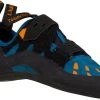 La Sportiva Tarantula Rock Climbing Shoe