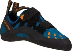 La Sportiva Tarantula Rock Climbing Shoe