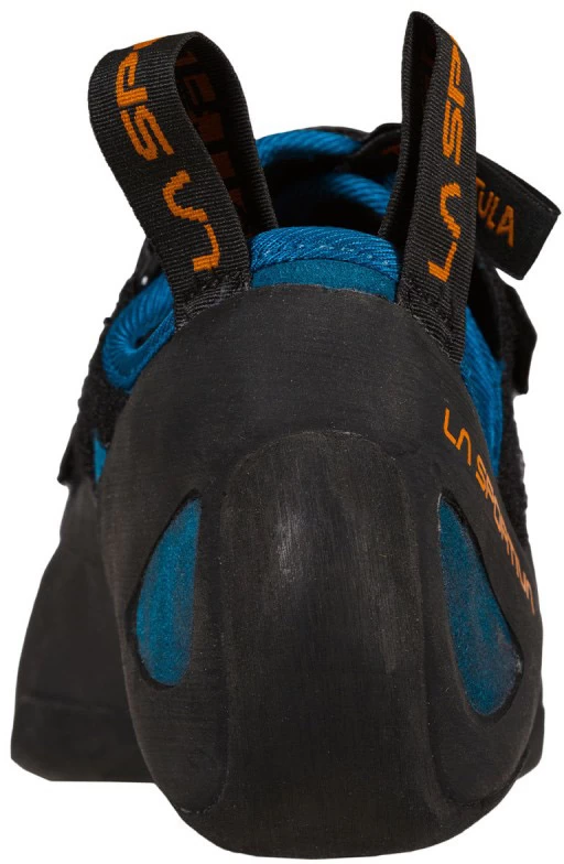 La Sportiva Tarantula Rock Climbing Shoe 3 La Sportiva Tarantula Rock Climbing Shoe - Image 3