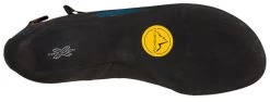 La Sportiva Tarantula Rock Climbing Shoe 11 La Sportiva Tarantula Rock Climbing Shoe -Comprehensive outdoor sports la sportiva tarantula space bluemaple4