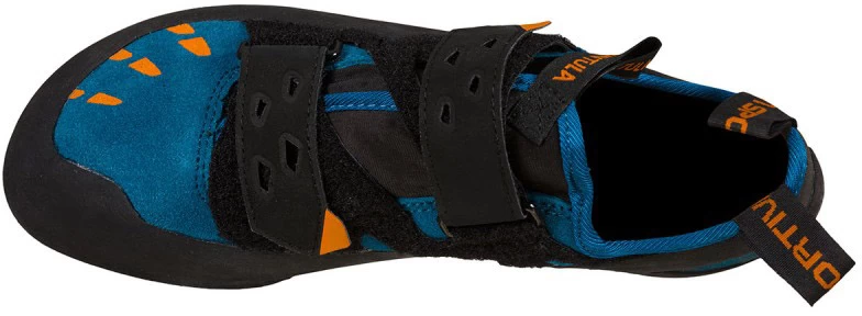 La Sportiva Tarantula Rock Climbing Shoe 5 La Sportiva Tarantula Rock Climbing Shoe - Image 5