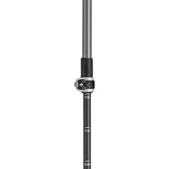 Leki Instructor Lite Adjustable Nordic Walking Poles 6 Leki Instructor Lite Adjustable Nordic Walking Poles -Comprehensive outdoor sports leki instructor2
