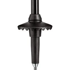 Leki Lhasa Women's Trekking Pole -Comprehensive outdoor sports leki leki lekilhasalady 1648806929LE65222211 5