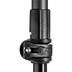 Leki Lhasa Women's Trekking Pole -Comprehensive outdoor sports leki leki lekilhasalady 1648806930LE65222211 4