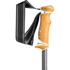 Leki Lhasa Women's Trekking Pole -Comprehensive outdoor sports leki leki lekilhasalady 1648806932LE65222211 3