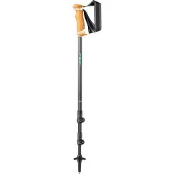 Leki Lhasa Women's Trekking Pole -Comprehensive outdoor sports leki leki lekilhasalady 1648806933LE65222211 1