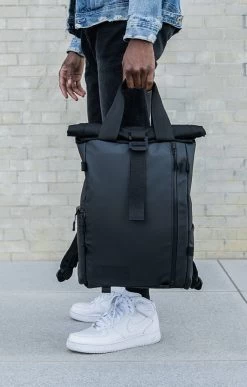 PRVKE Lite Camera Rucksack -Comprehensive outdoor sports life2 2000x