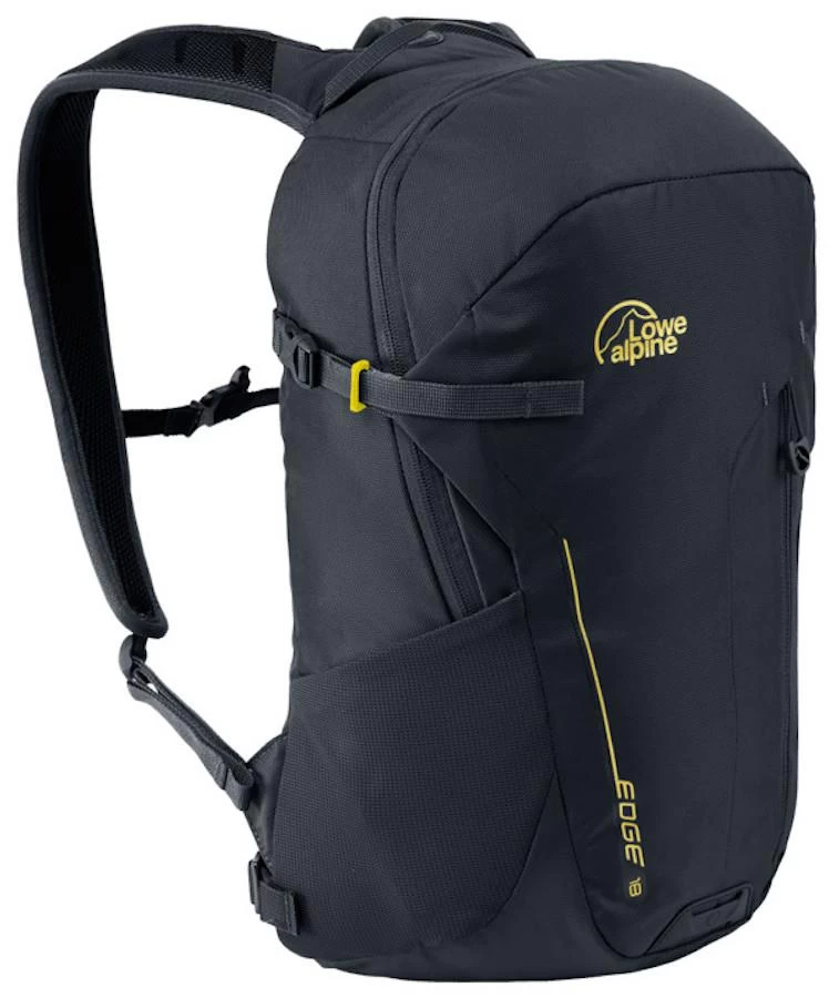 Lowe Alpine Edge 18 Backpack/Day Pack 13 Lowe Alpine Edge 18 Backpack/Day Pack - Image 13
