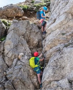 Edelrid Jayne III Womens Rock Climbing Harness 22 Edelrid Jayne III Womens Rock Climbing Harness -Comprehensive outdoor sports lpsg063