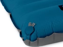 Nemo Quasar 3D Insulated Sleeping Mat -Comprehensive outdoor sports lpw9q4e69o6mu5ku2oqn 1768x1496 1