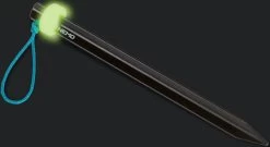 Nemo Sweepstake Stakes Aluminium Tent Pegs 9 Nemo Sweepstake Stakes Aluminium Tent Pegs -Comprehensive outdoor sports lvduv3df4g592mnhiuwn 1768x1496 1