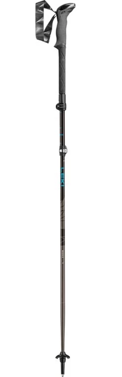 Leki Makalu FX TA Adjustable Trekking Poles -Comprehensive outdoor sports makalufxta65220751copy