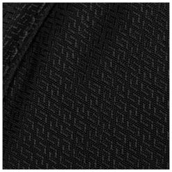 Mammut Lithium Add-on Bottle Holder Backpack Attachment -Comprehensive outdoor sports mammut lithium add on bottle holder bottle holders detail 4