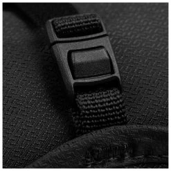 Mammut Lithium Add-on Bottle Holder Backpack Attachment -Comprehensive outdoor sports mammut lithium add on bottle holder bottle holders detail 5