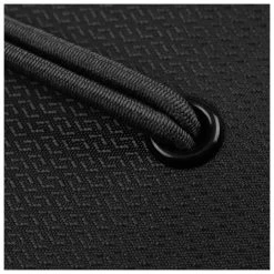 Mammut Lithium Add-on Bottle Holder Backpack Attachment -Comprehensive outdoor sports mammut lithium add on bottle holder bottle holders detail 6