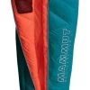 Mammut Women's Perform Down Bag -10C 3-Season Sleeping Bag