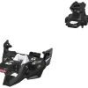 Marker Alpinist 8 Ski Touring Bindings