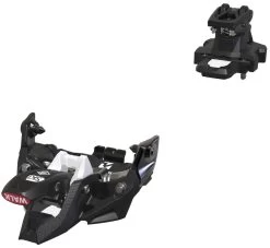 Marker Alpinist 8 Ski Touring Bindings