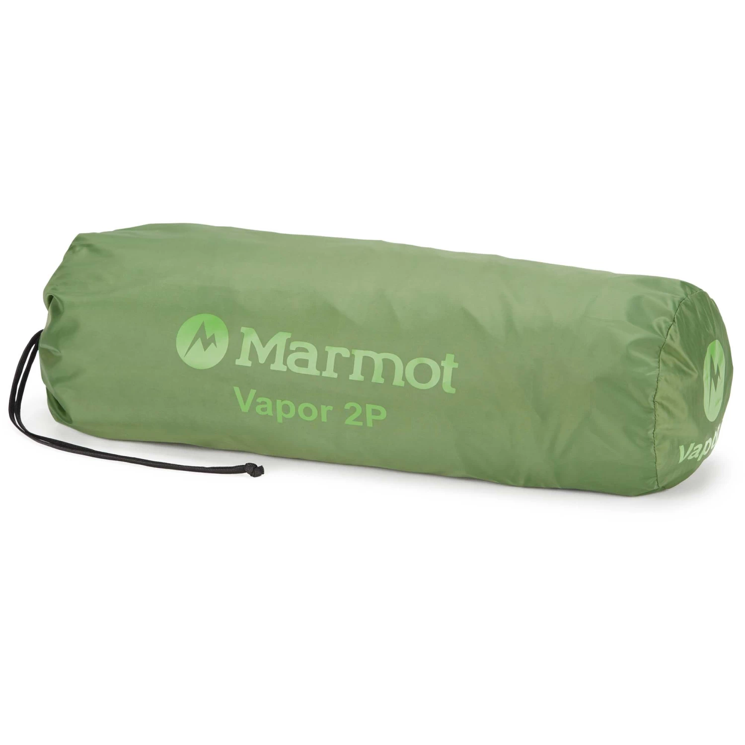 Marmot Vapor 2P Lightweight Hiking Tent 11 Marmot Vapor 2P Lightweight Hiking Tent - Image 11