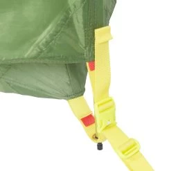 Marmot Vapor 2P Lightweight Hiking Tent 23 Marmot Vapor 2P Lightweight Hiking Tent -Comprehensive outdoor sports marmot vapor 2p tent foliage 11copycopy