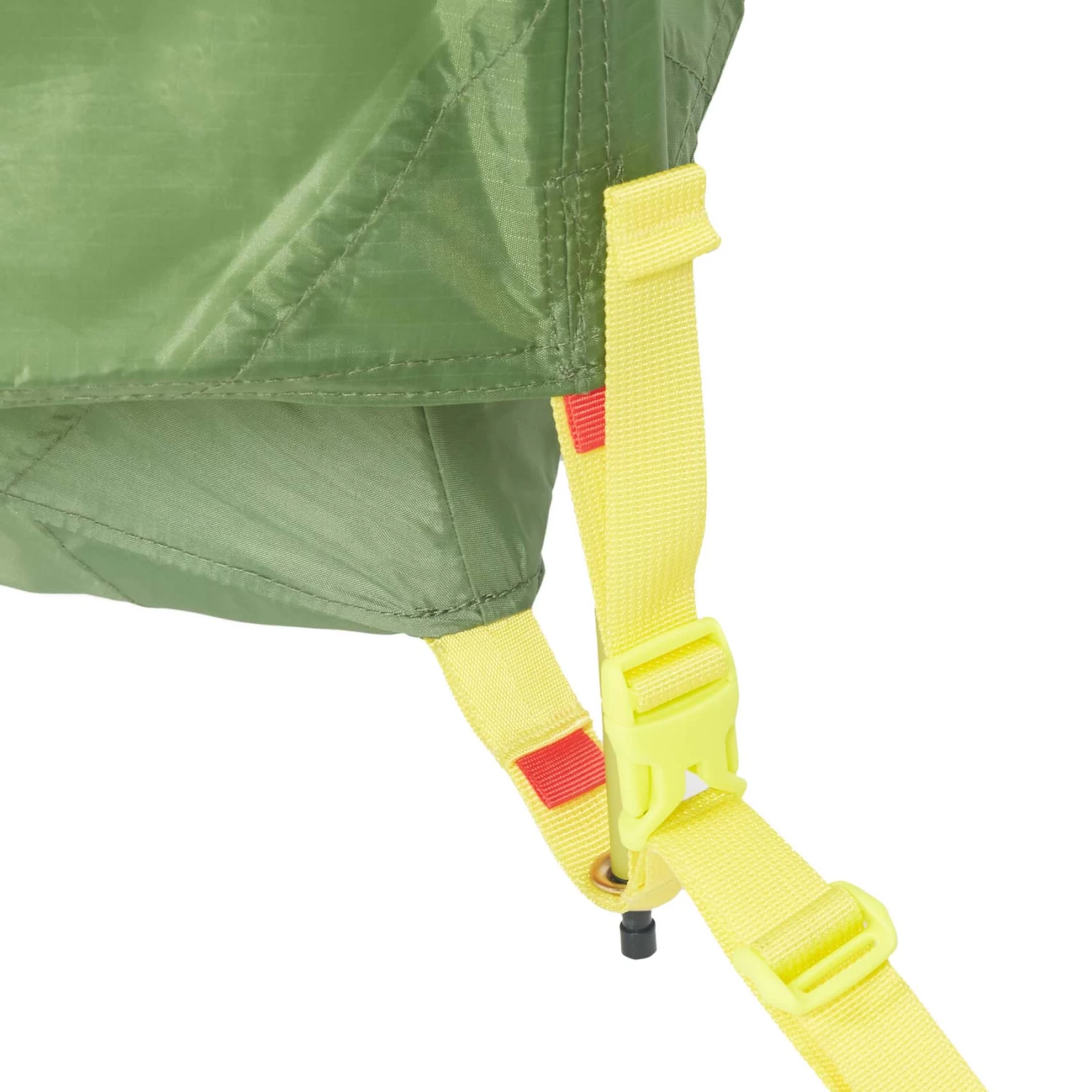 Marmot Vapor 2P Lightweight Hiking Tent 8 Marmot Vapor 2P Lightweight Hiking Tent - Image 8