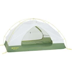 Marmot Vapor 2P Lightweight Hiking Tent 20 Marmot Vapor 2P Lightweight Hiking Tent -Comprehensive outdoor sports marmot vapor 2p tent foliage 3copycopy
