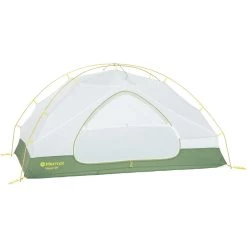 Marmot Vapor 2P Lightweight Hiking Tent 21 Marmot Vapor 2P Lightweight Hiking Tent -Comprehensive outdoor sports marmot vapor 2p tent foliage 6copycopy