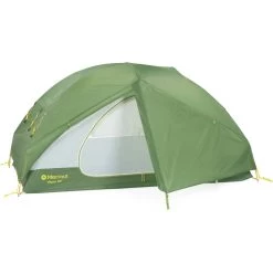 Marmot Vapor 2P Lightweight Hiking Tent 18 Marmot Vapor 2P Lightweight Hiking Tent -Comprehensive outdoor sports marmot vapor 2p tent foliage 7copycopy