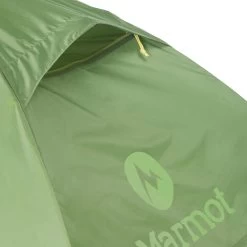 Marmot Vapor 2P Lightweight Hiking Tent 22 Marmot Vapor 2P Lightweight Hiking Tent -Comprehensive outdoor sports marmot vapor 2p tent foliage 8copycopy