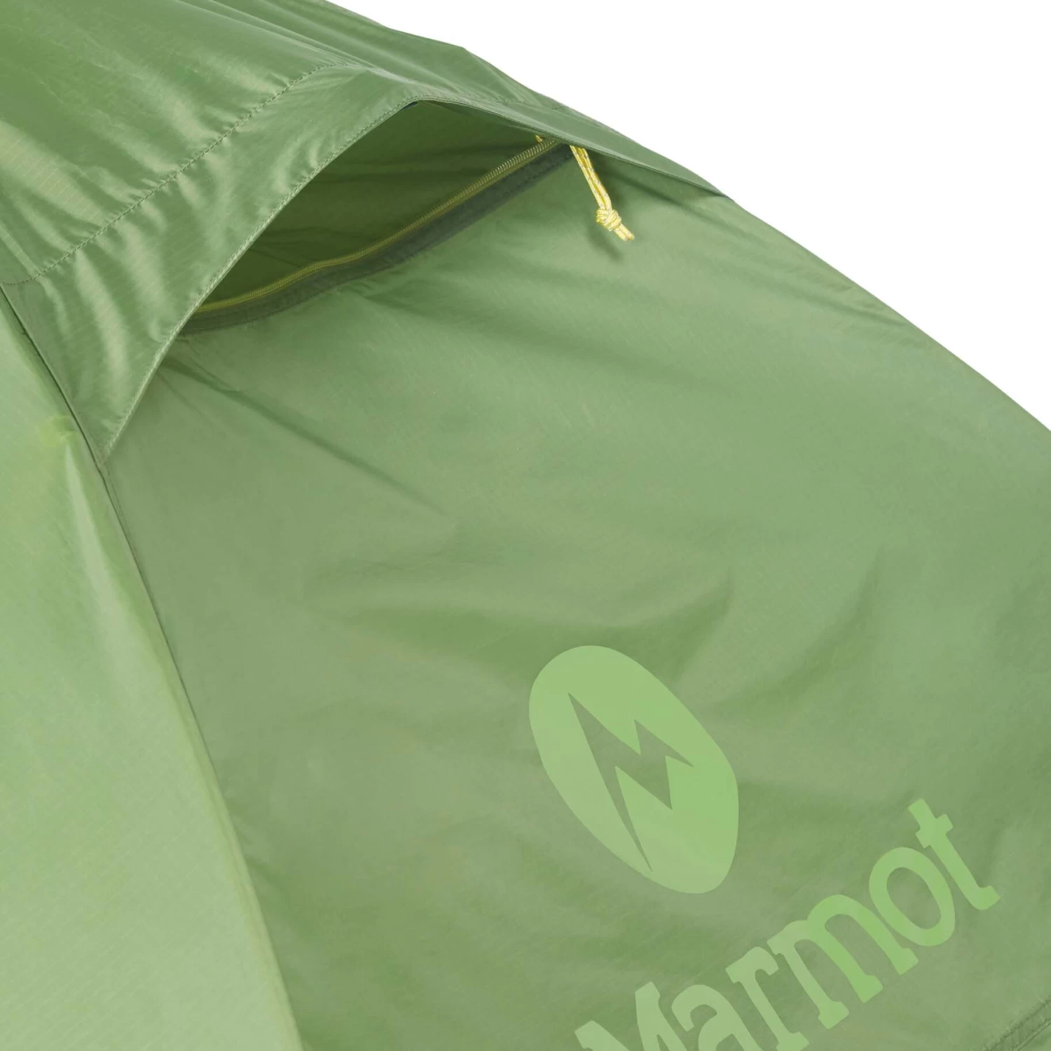 Marmot Vapor 2P Lightweight Hiking Tent 7 Marmot Vapor 2P Lightweight Hiking Tent - Image 7