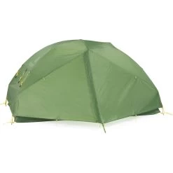 Marmot Vapor 2P Lightweight Hiking Tent 19 Marmot Vapor 2P Lightweight Hiking Tent -Comprehensive outdoor sports marmot vapor 2p tent foliage 9copycopy