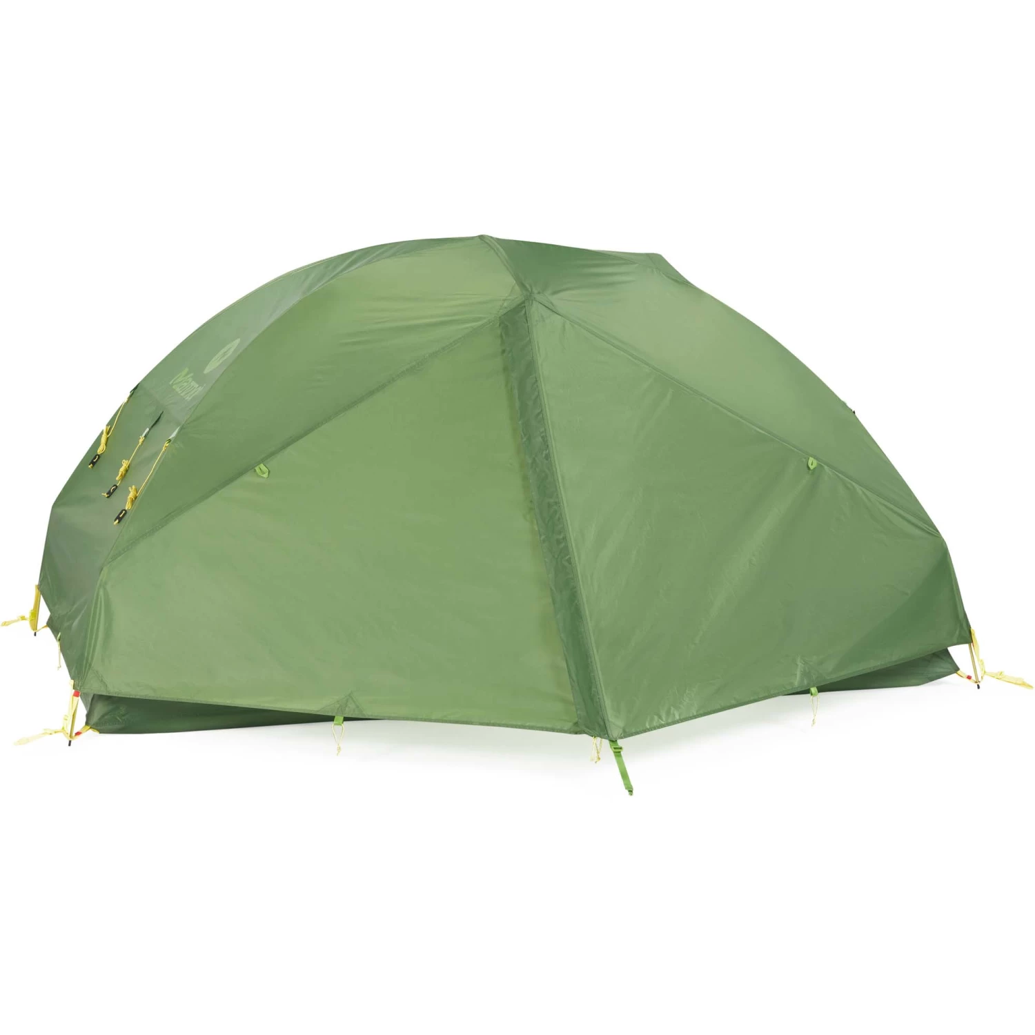 Marmot Vapor 2P Lightweight Hiking Tent 4 Marmot Vapor 2P Lightweight Hiking Tent - Image 4