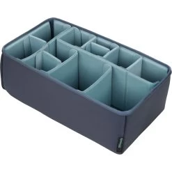 XXL DV Core Unit Backpack Storage